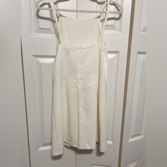 French Connection dress from Nordstroms. - Picture 2 of 3